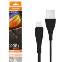 USB кабель MoXoM CC-63 USB кабель MoXoM CC-63