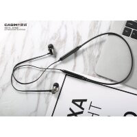 Беспроводные наушники Casim B-E11 Беспроводные наушники Casim B-E11