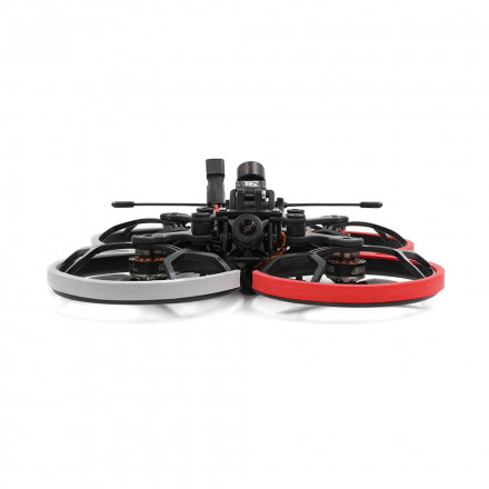 Квадрокоптер GEPRC CineLog30 Analog (PNP)