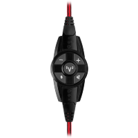 Игровые наушники SVEN AP-U996MV