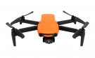 Квадрокоптер Autel Evo Nano Standard (Оранжевый)