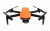 Квадрокоптер Autel Evo Nano Standard (Оранжевый)