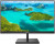 Монитор Philips 271E1SD (27 ")