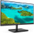 Монитор Philips 271E1SD (27 ")
