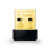 БЕСПРОВОДНОЙ USB-АДАПТЕР TP-LINK TL-WN725N NANO