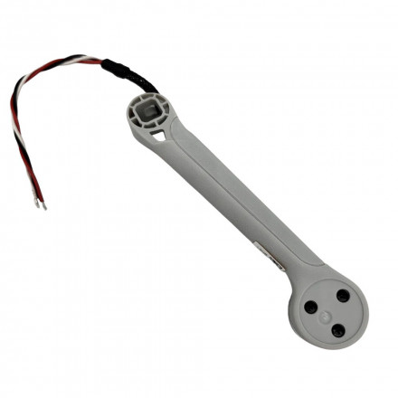 Луч DJI Mini 3 (задний левый)