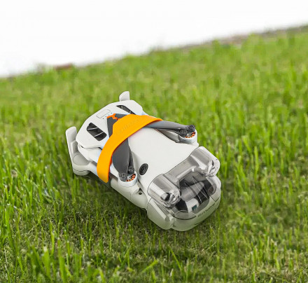 Защита подвеса DJI Mini 4 Pro (SunnyLife)