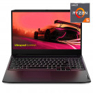 Ноутбук Lenovo IdeaPad Gaming 3 15ACH6 R5165SGN (82K200TURK) New Ноутбук Lenovo IdeaPad Gaming 3 15ACH6 R5165SGN (82K200TURK) New