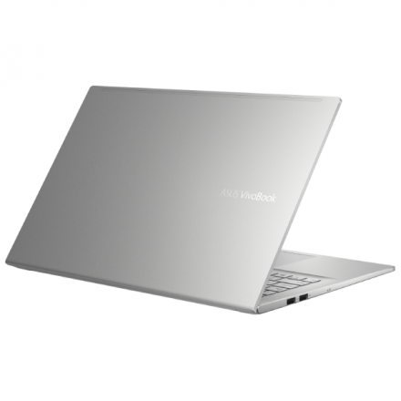 Ноутбук Asus VivoBook 15 M513UA-L1192W (90NB0TP2-M006J0) New