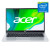 Ноутбук Acer Swift 1 SF114-33 (NX.HYUER.003) Silver New