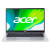 Ноутбук Acer Swift 1 SF114-33 (NX.HYUER.003) Silver New