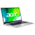 Ноутбук Acer Swift 1 SF114-33 (NX.HYUER.003) Silver New