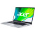 Ноутбук Acer Swift 1 SF114-33 (NX.HYUER.003) Silver New