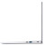 Ноутбук Acer Swift 1 SF114-33 (NX.HYUER.003) Silver New