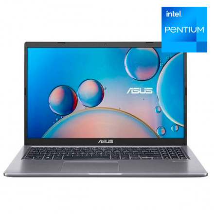 Ноутбук Asus X515JF (90NB0SW1-M000H0) New