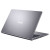 Ноутбук Asus X515JF (90NB0SW1-M000H0) New