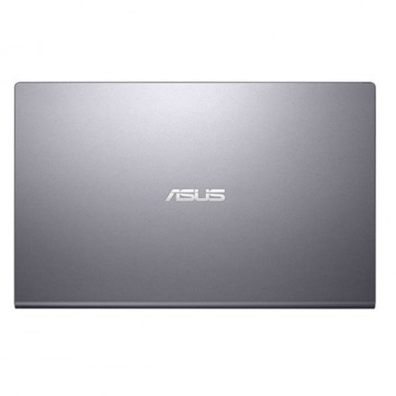 Ноутбук Asus X515JF (90NB0SW1-M000H0) New