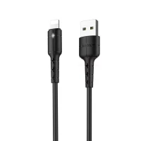 USB Кабель Hoco X30 USB Кабель Hoco X30