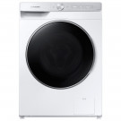 Стиральная машина Samsung WW11CGP44CSHLD Стиральная машина Samsung WW11CGP44CSHLD