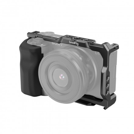 SmallRig 3538B для ZV-E10