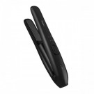 Паровой выпрямитель для волос Xiaomi Yueli Hair Straightener (HS-521) Паровой выпрямитель для волос Xiaomi Yueli Hair Straightener (HS-521)