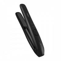 Паровой выпрямитель для волос Xiaomi Yueli Hair Straightener (HS-521) Паровой выпрямитель для волос Xiaomi Yueli Hair Straightener (HS-521)