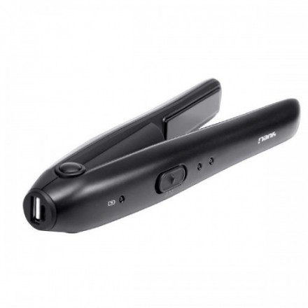 Паровой выпрямитель для волос Xiaomi Yueli Hair Straightener (HS-521)