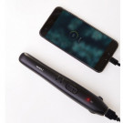 Паровой выпрямитель для волос Xiaomi Yueli Hair Straightener (HS-521)