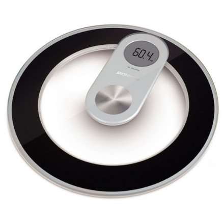 ВЕСЫ POLARIS PWS 1858DG