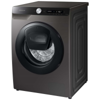СТИРАЛЬНАЯ МАШИНА SAMSUNG WW90T554CAX/LD