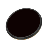 ND фильтр JuneStar 72mm