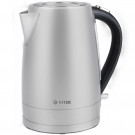 ЧАЙНИК VITEK VT-7000 ЧАЙНИК VITEK VT-7000