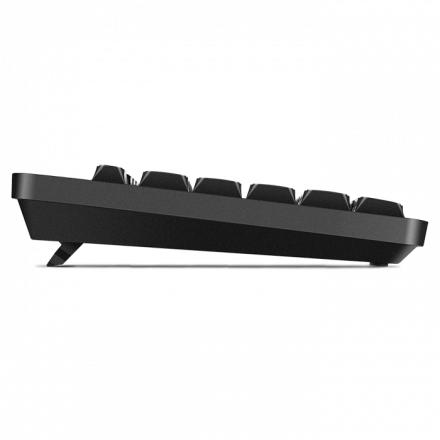 Проводная мультимедийная клавиатура SVEN KB-S302
