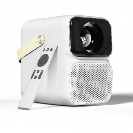 Проектор Xiaomi Wanbo T6 Max