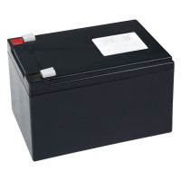 Аккумулятор REXANT 30-2120-4 12V 12Ah