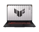 Игровой ноутбук ASUS TUF Gaming FA808UM-S8030 (18" WUXGA IPS 144Hz / Ryzen 7 260 / 32GB / 512GB / RTX 5050 8GB)