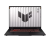 Игровой ноутбук ASUS TUF Gaming FA808UM-S8030 (18" WUXGA IPS 144Hz / Ryzen 7 260 / 32GB / 512GB / RTX 5050 8GB)