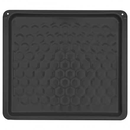 Электрическая плита Hansa FCCW58203 New