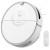 Робот-пылесос Roborock E5 White