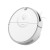 Робот-пылесос Roborock E5 White