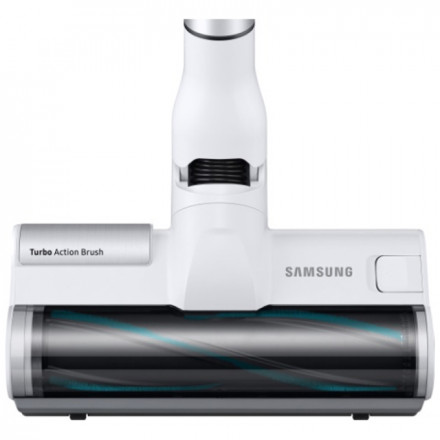 ПЫЛЕСОС SAMSUNG JET 70 TURBO (VS15T7031R4/EV)