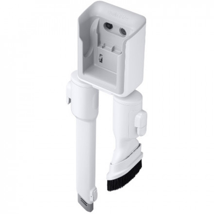 ПЫЛЕСОС SAMSUNG JET 70 TURBO (VS15T7031R4/EV)