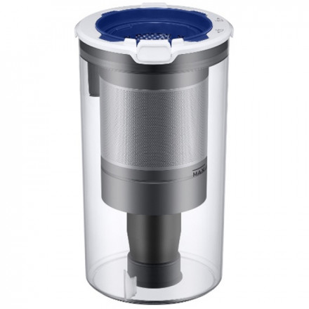 ПЫЛЕСОС SAMSUNG JET 70 TURBO (VS15T7031R4/EV)