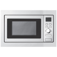 Встраиваемая микроволновая печь ARG M20SGR Встраиваемая микроволновая печь ARG M20SGR