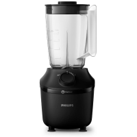 Стационарный блендер Philips HR2191/01  Стационарный блендер Philips HR2191/01