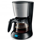 КОФЕВАРКА PHILIPS HD-7459 КОФЕВАРКА PHILIPS HD-7459