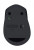 Беспроводная Мышь Logitech M280/275