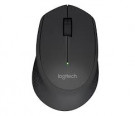 Беспроводная Мышь Logitech M280/275 Беспроводная Мышь Logitech M280/275