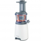 СОКОВЫЖИМАЛКА KENWOOD JMP600WH СОКОВЫЖИМАЛКА KENWOOD JMP600WH