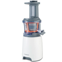 СОКОВЫЖИМАЛКА KENWOOD JMP600WH СОКОВЫЖИМАЛКА KENWOOD JMP600WH